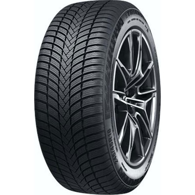 Triangle EFFEXWINTER TW421 215/50 R18 96V