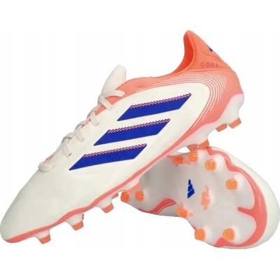 adidas Copa Pure III Pro
