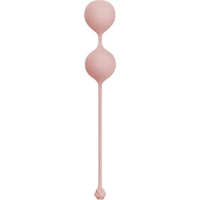 Lola Games Love Story Empress Tea Rose vaginální kuličky