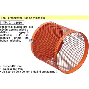 Prosevacka Hliny