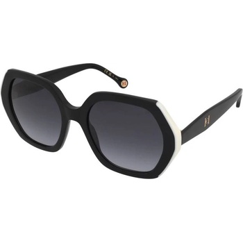 Carolina Herrera HER 0181/S 80S/9O