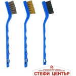 Paolo Четки за двигател 6231 - 3 БР/К-Т (54069)
