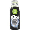 LIMO BAR Sirup Energy Drink 500 ml