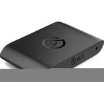 Corsair Външен кепчър elgato 4k x hdr10, vrr, usb-c (elgato-10gbh9901) - pic