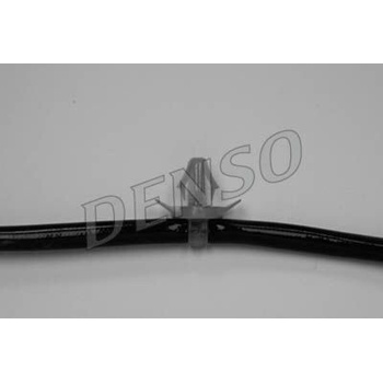 Lambda sonda DENSO DOX-0342