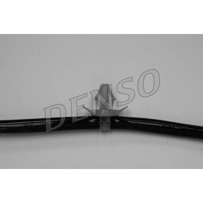 Lambda sonda DENSO DOX-0342