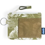 KAVU Портфейл Kavu Caskstash Wallet - Calm Palm - размер One Size (511-0849-0111)