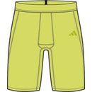 adidas TF SHRT TIGHT