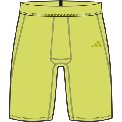 adidas TF SHRT TIGHT is4996