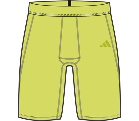 adidas TF SHRT TIGHT
