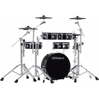 Roland VAD307 Black