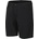 HANNAH TERMUS JR, anthracite