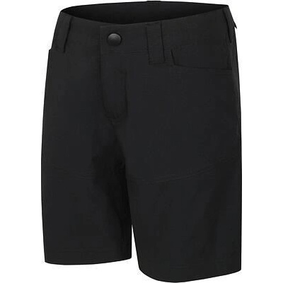 HANNAH TERMUS JR, anthracite