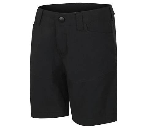 HANNAH TERMUS JR, anthracite