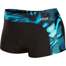 Litex 50640 Chlapecké plavky boxerky