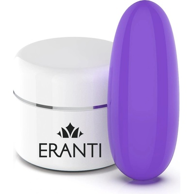 Eranti First UV color gél 104 5 g