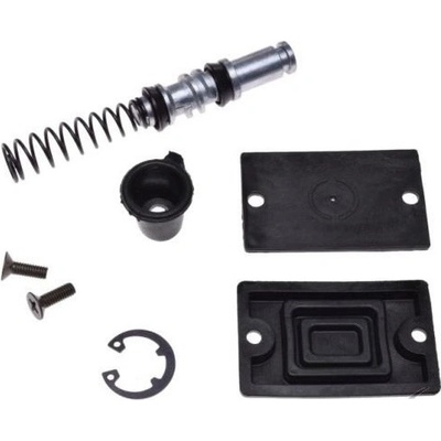 Opravná sada brzdové pumpy přední brzdy - 12,5 mm