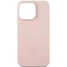 Aiino - Allure Case with magnet for iPhone 15 Pro - Rose