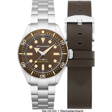 Spinnaker SP-5088-05