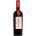 Via Vinera Cabernet Sauvignon Reserve 2016