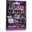 Creative Conceptions Kinky Nights Dare Dice EN