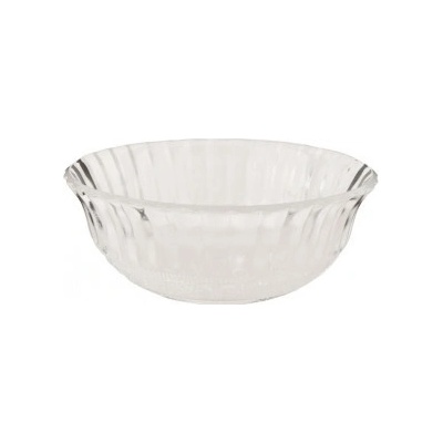 Clayre & Eef miska pr 17x7 cm