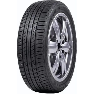 ROADX RXMOTION SU01 265/60 R18 110V