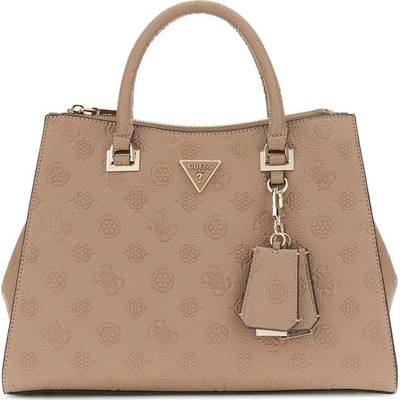 Guess dámská kabelka HWPD9888070-DKO