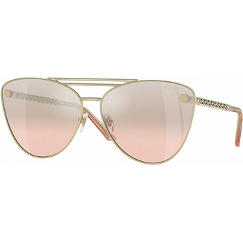 Versace VE2267 12527E