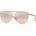 Versace VE2267 12527E