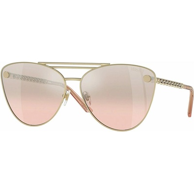 Versace VE2267 12527E