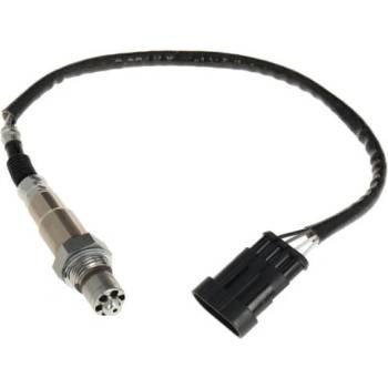 Lambda sonda VALEO 368528
