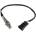 Lambda sonda VALEO 368528