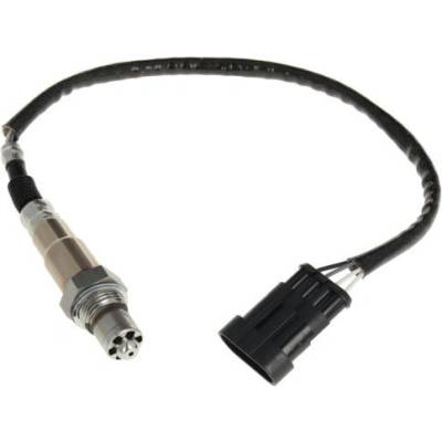 Lambda sonda VALEO 368528