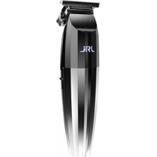 JRL FreshFade 2020T Silver Trimmer