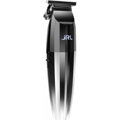 JRL FreshFade 2020T Silver Trimmer