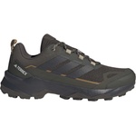 adidas TERREX SKYCHASER AX5 Khaki, черно, бяло 45 1/3 (JQ2216)