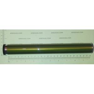 Compatible Барабан (opc) z30 (shz30-drum)