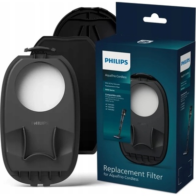 Philips XV1791/01