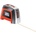 Black & Decker BDL120-XJ