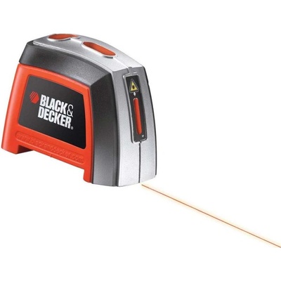 Black & Decker BDL120-XJ