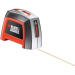 Black & Decker BDL120-XJ