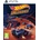 Hot Wheels Unleashed