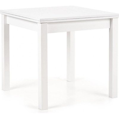 Halmar Разтегателна маса gracjan бяло