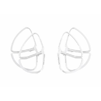 DJI Phantom 4 sada šroubů - DJI0420-06