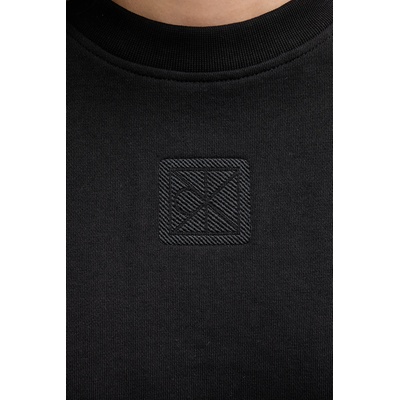 Calvin Klein Суичър Calvin Klein (LV044D203G)