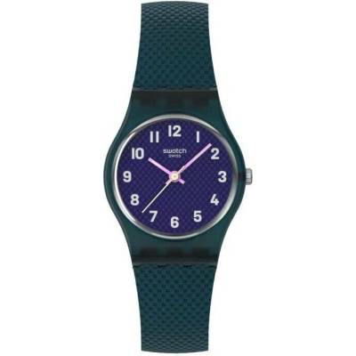 Swatch LL127