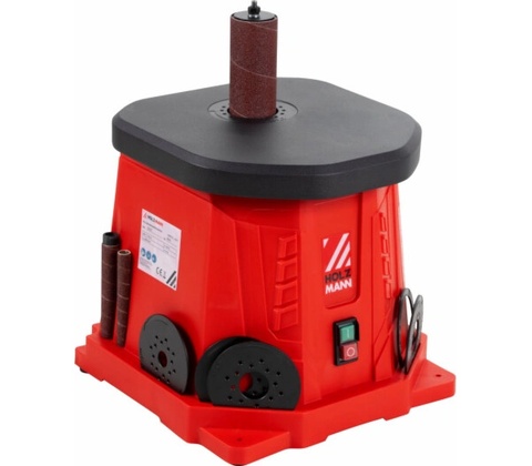 HOLZMANN OSS75A