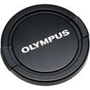 Olympus LC-40.5