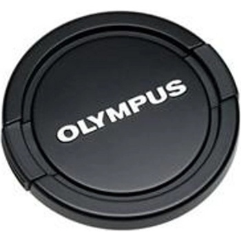 Olympus LC-40.5